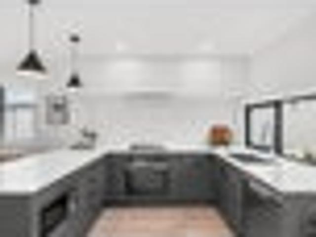 House for sale in Pauatahanui, Wellington