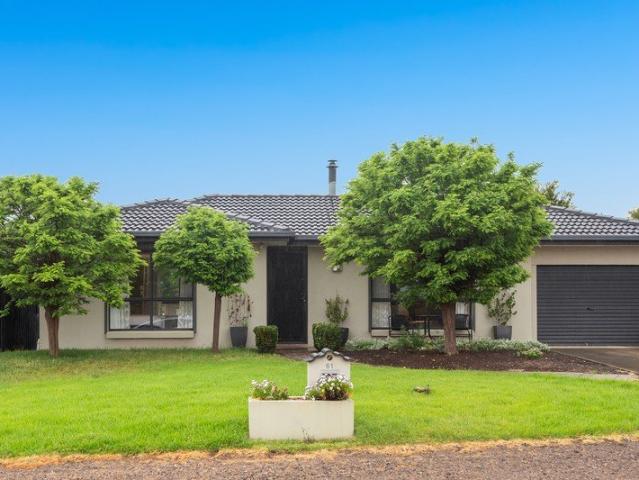 House for sale in Murray Bridge, The Rural City of Murray Bridge