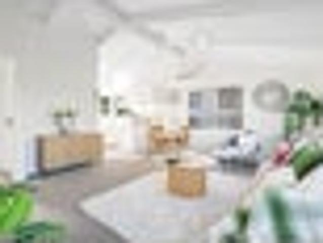 House for sale in Whangaparaoa