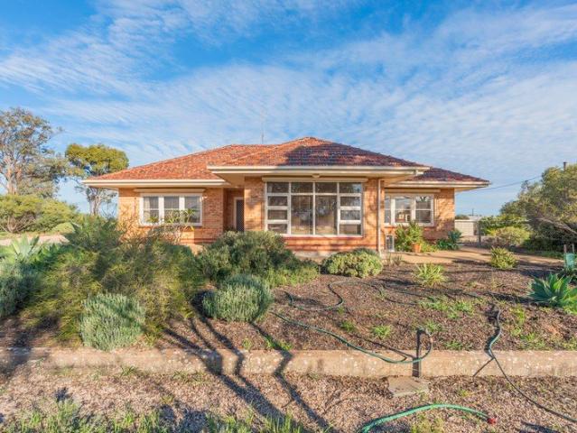 House for sale in Alford, South Australia