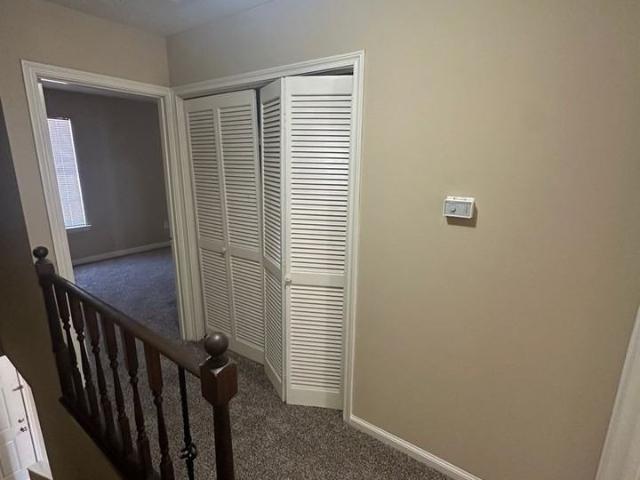 Apartment for rent in Baton Rouge, Louisiana