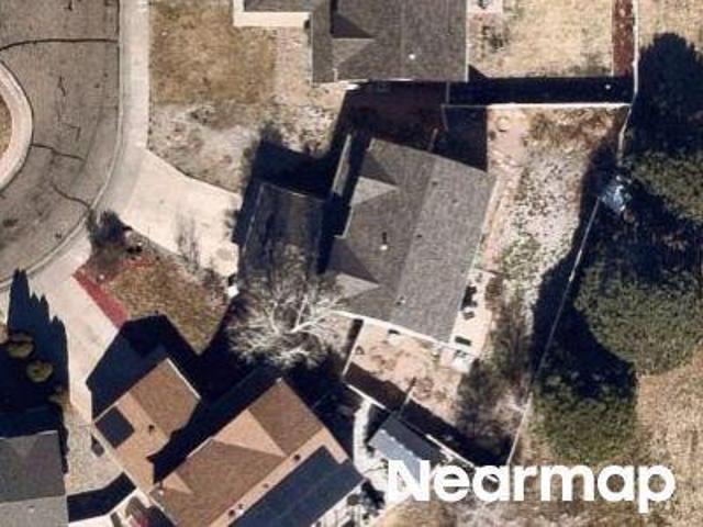 House for sale in Pueblo, Colorado