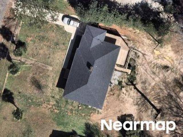Property for sale in Anderson, South Carolina