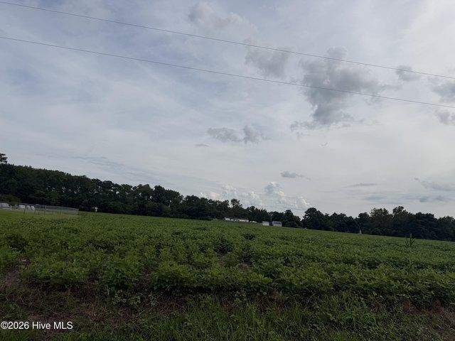 Farm for sale in Aydlett, North Carolina