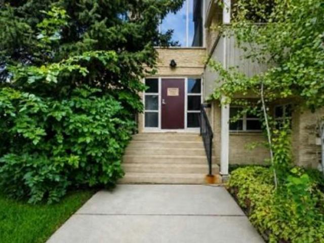 Condo for sale in Boulder, Boulder County