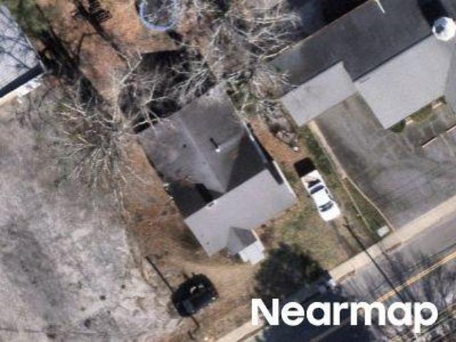 Commercial for sale in Belton, South Carolina