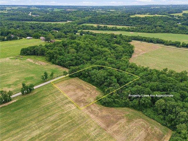 Land for sale in Waynesville, Ohio