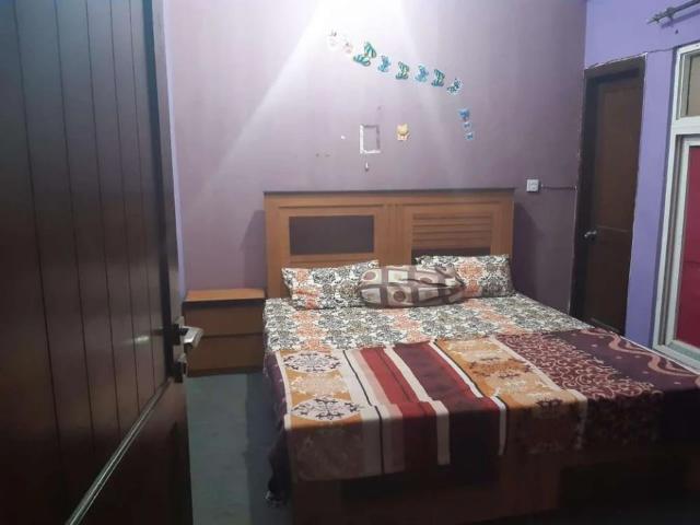 Apartment for rent in Islamabad