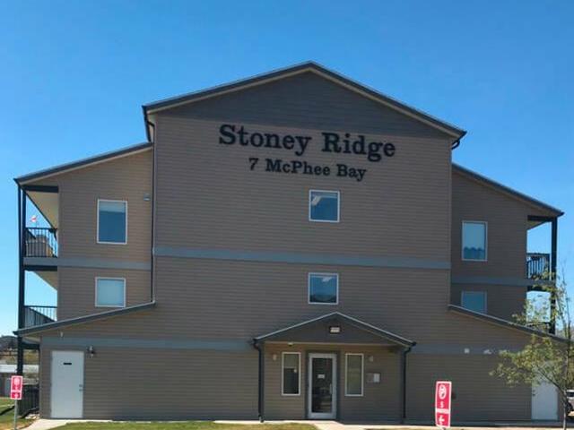 House for rent in Saskatchewan