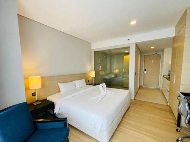 Apartment for sale in Malaka