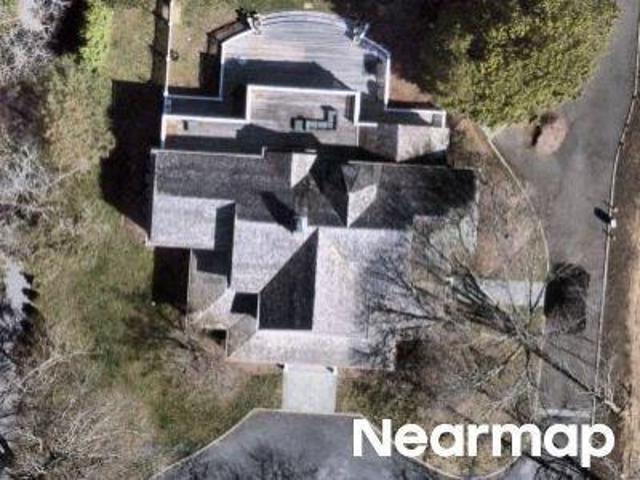 House for sale in Sagaponack, New York