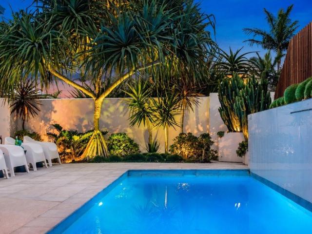 House for rent in Byron Bay, New South Wales