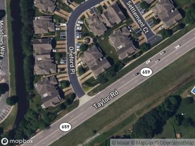 Condo for sale in Chesapeake