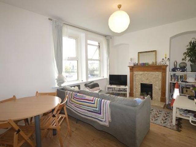 House for rent in East Twerton, Dulcote