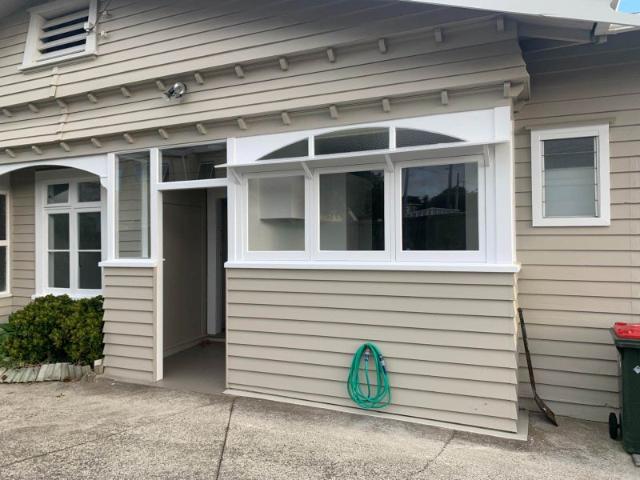 Apartment for rent in Onehunga, Oroua County
