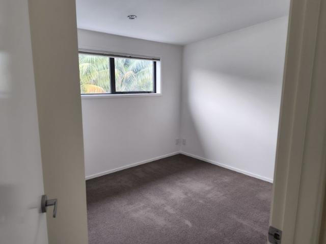 House for rent in Royal Oak