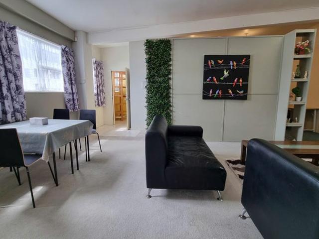 House for rent in Royal Oak