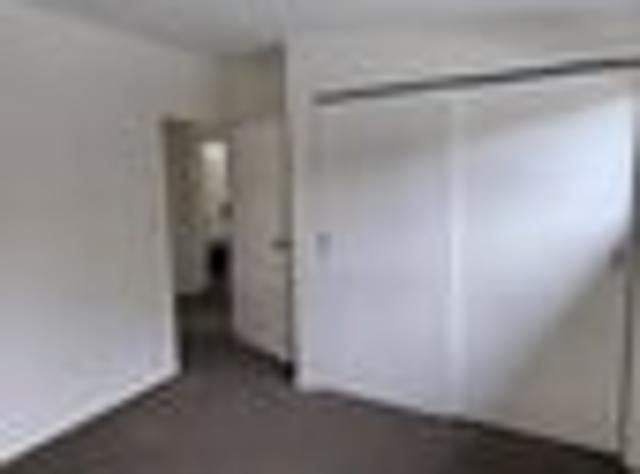 Townhouse for rent in One Tree Hill