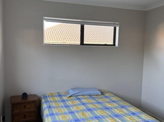 Apartment for rent in Onehunga, Oroua County