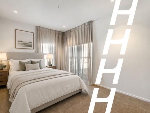 House for rent in Onehunga, Oroua County