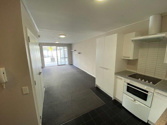 Apartment for rent in Onehunga, Maungakiekie-Tāmaki