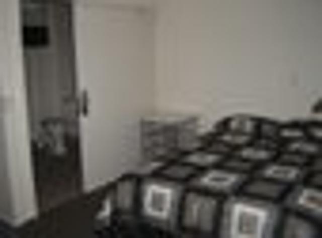 Apartment for rent in Onehunga
