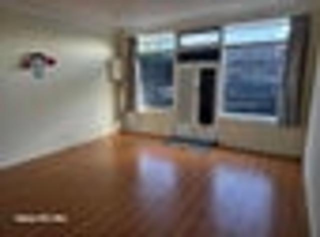 Apartment for rent in One Tree Hill, Oroua County