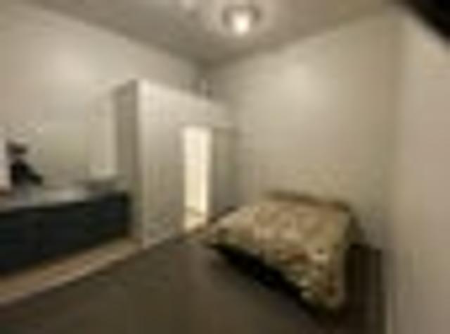 Apartment for rent in Onehunga, Oroua County