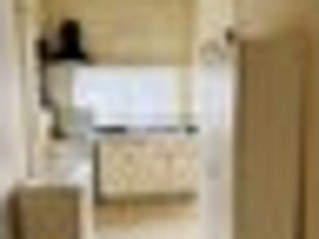 Apartment for rent in Royal Oak, Oroua County