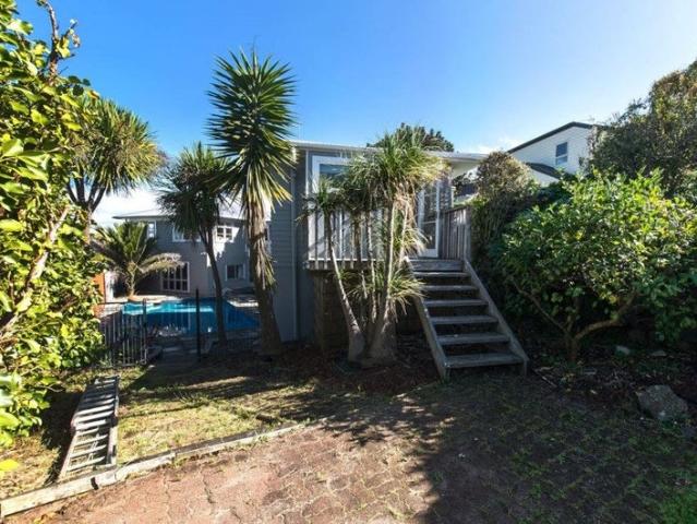 House for rent in Royal Oak