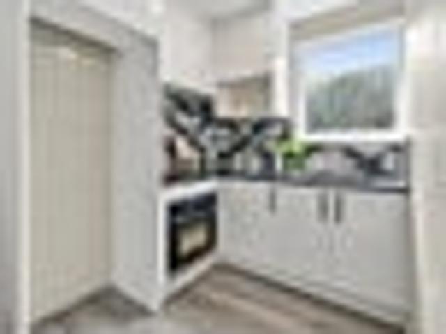 Apartment for rent in Onehunga, Oroua County