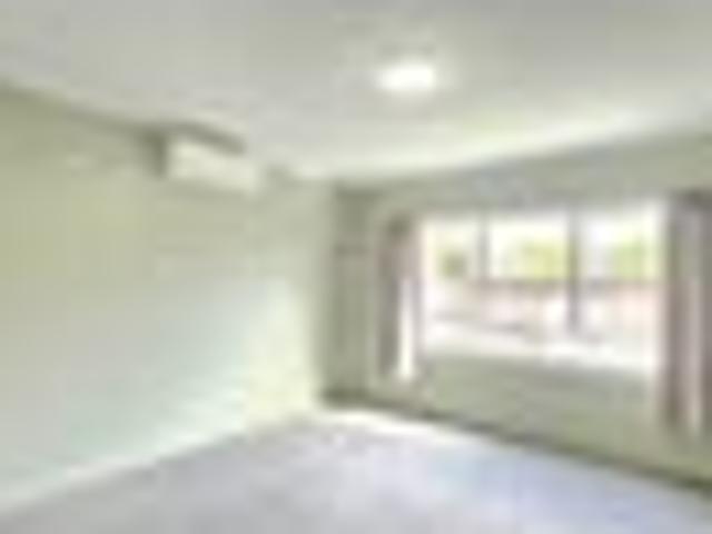 Apartment for rent in One Tree Hill, Oroua County