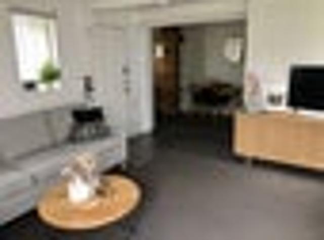 Apartment for rent in Onehunga, Oroua County
