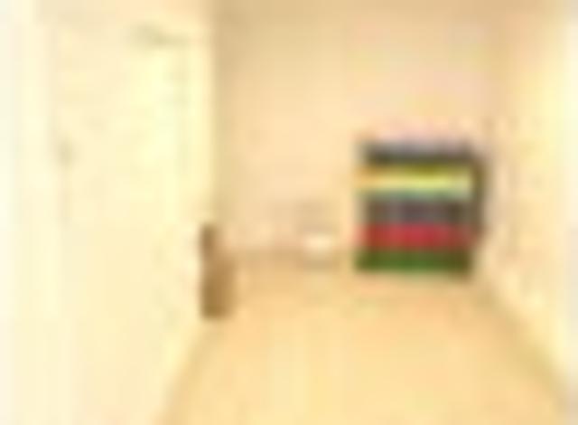 House for rent in Royal Oak, Oroua County