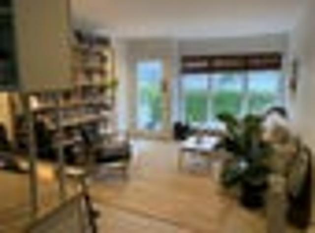 Apartment for rent in Onehunga, Oroua County