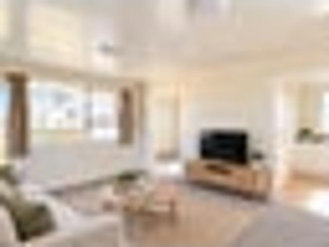 Apartment for rent in Onehunga, Oroua County