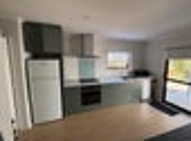 House for rent in Oranga, Maungakiekie-Tāmaki