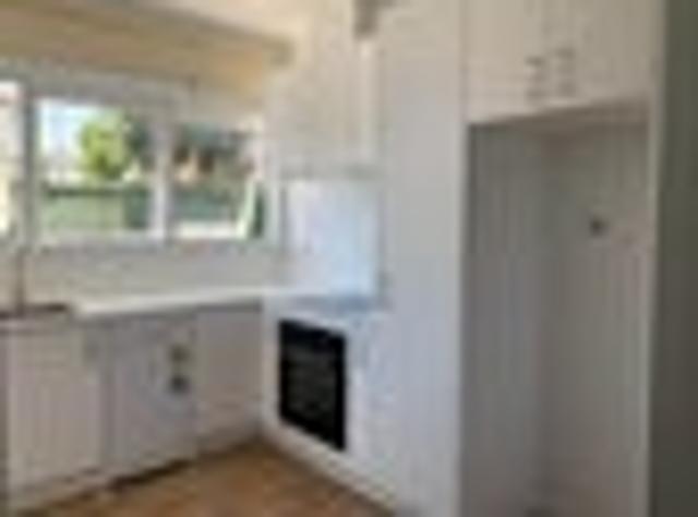 Apartment for rent in Onehunga, Oroua County