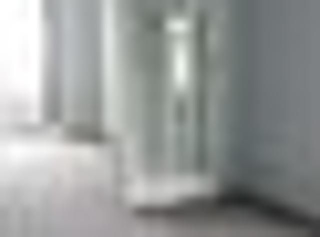 Apartment for rent in Onehunga