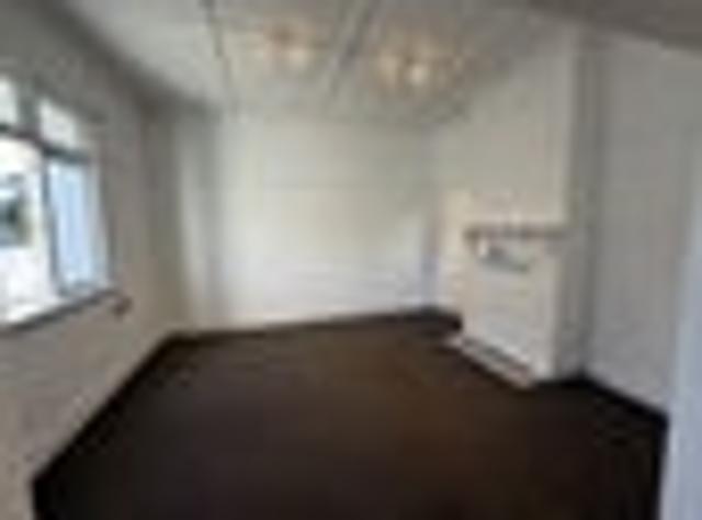 Apartment for rent in Onehunga, Maungakiekie-Tāmaki