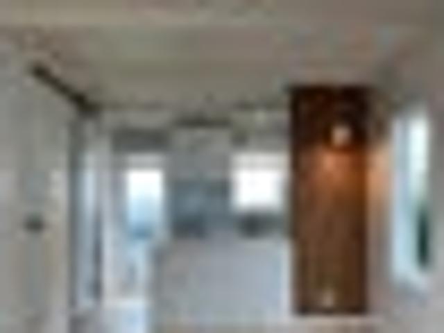 Apartment for rent in Te Papapa, Maungakiekie-Tāmaki