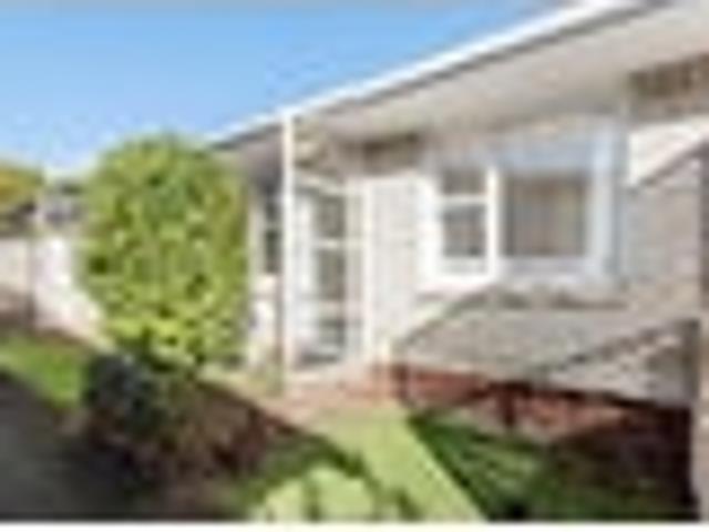 Apartment for rent in Onehunga, Oroua County