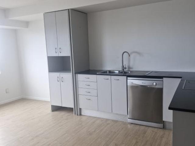 Apartment for rent in Onehunga, Oroua County