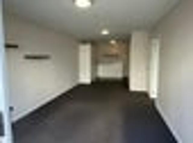 Apartment for rent in Onehunga, Maungakiekie-Tāmaki