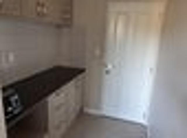 Apartment for rent in Onehunga, Oroua County