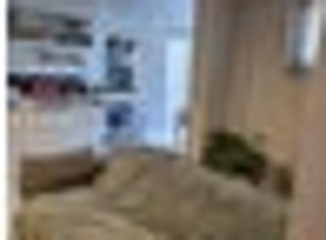 House for rent in Royal Oak, Oroua County