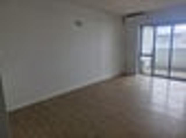 Apartment for rent in Onehunga, Maungakiekie-Tāmaki