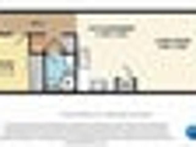 Apartment for rent in Onehunga