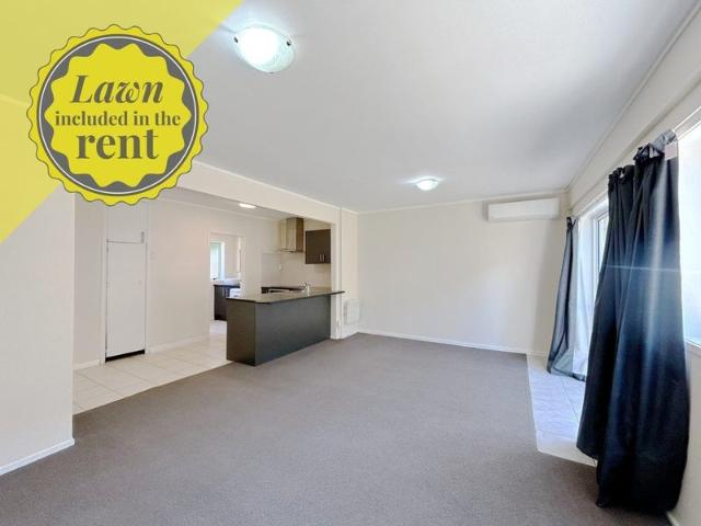 Apartment for rent in Royal Oak, Oroua County
