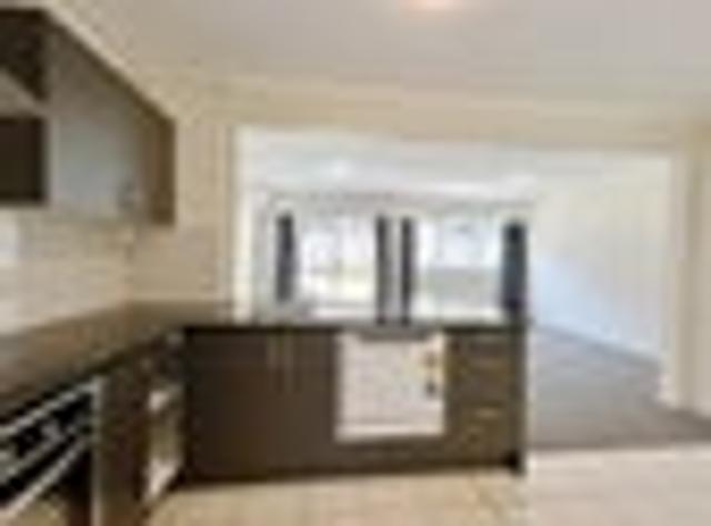 Apartment for rent in Royal Oak, Oroua County